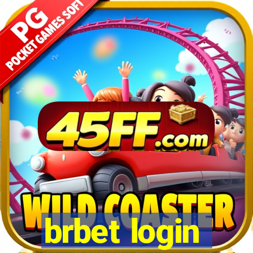 brbet login